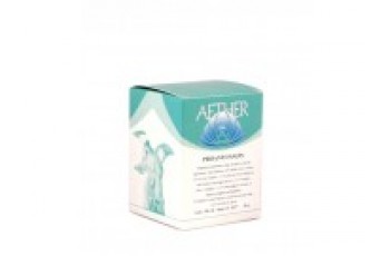 Proanto Salis - capsule 35 gr